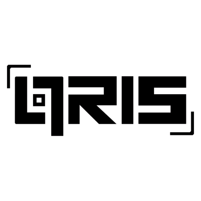 QRIS - [BONUS 15%]