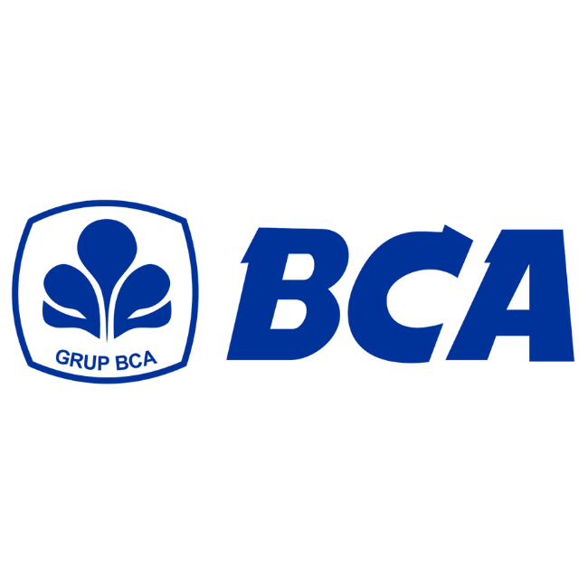 BCA [MANUAL][BONUS 15%]