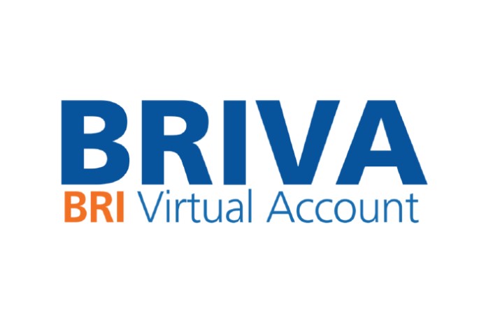 BRI VA [BONUS 15%]