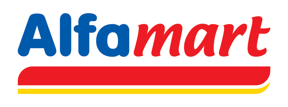 ALFAMART - [BONUS 10%]