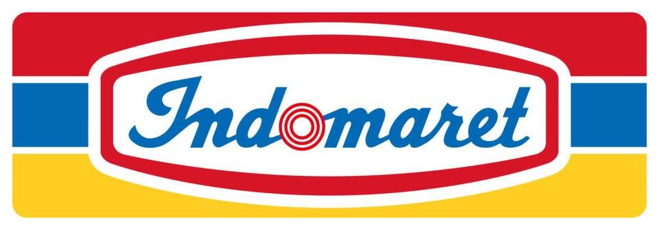 INDOMARET - [BONUS 10%]