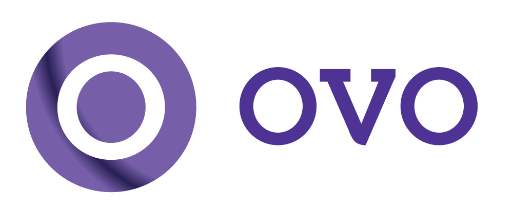 OVO - [BONUS 13%]