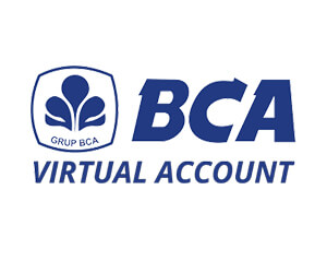 BCA VA - [BONUS 15%]